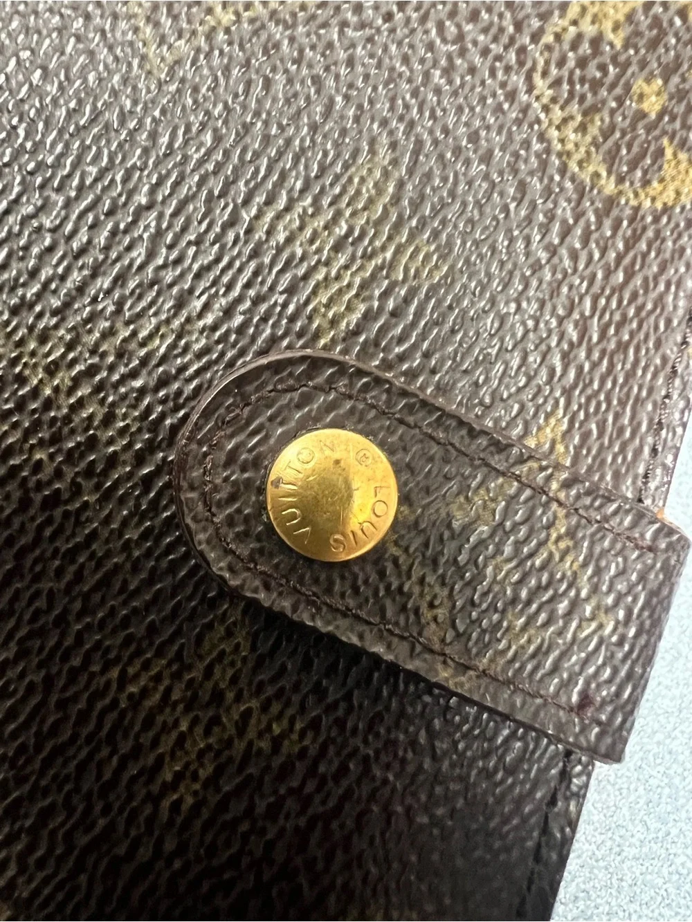 Louis Vuitton louis vuitton